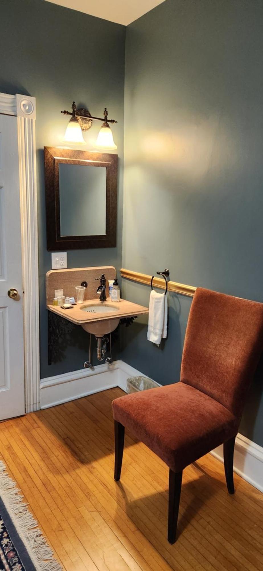 Oaklawn Inn Menomonie Luaran gambar